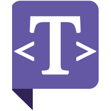 TextField CMS